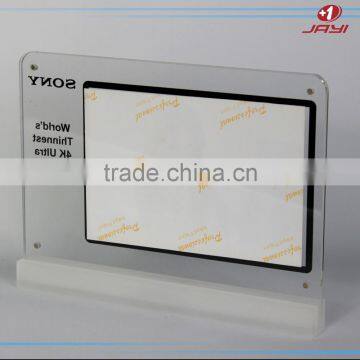Wholesale Custom Handmade Holding Photo Picture Frame photo-2