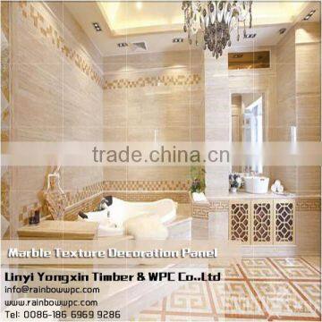 2015 New Waterproof Construction Cheapest Mobile Home photo-3