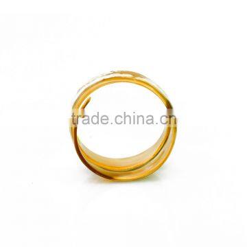 HOT SALE ! Horn Rings, 100% Handicraft in Vietnam photo-5