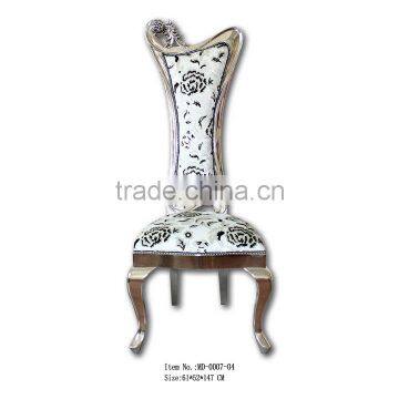 Single Chair Furniture for Wholesale photo-2