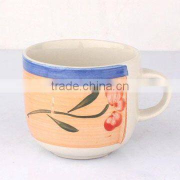 porcelain mugs wholesale,ceramic coffee mug,wholesale ceramic mugs cups