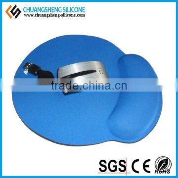Best Insertable Silicone Mouse Mats photo-2