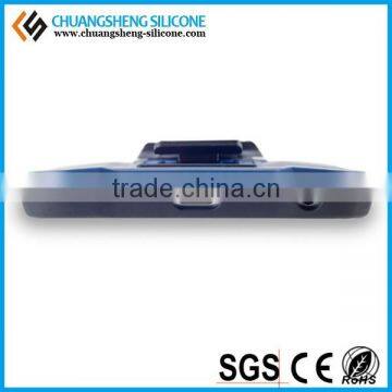 Hot Selling Wholesale Silicone PP Cell Phone Case for Samsung photo-6