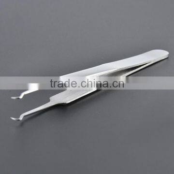 Stainless Steel Acne Needle, Acne Needle Beauty Tools, Stainless Steel Acne Clip photo-3