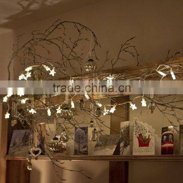 Top Quality Beautiful Romantic Decoration Led Tree Lights photo-4
