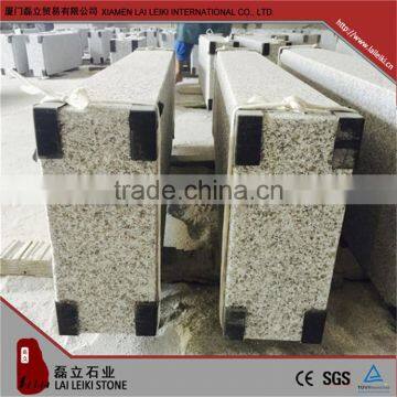 Best sales G603 HA granite floor tiles anti slip