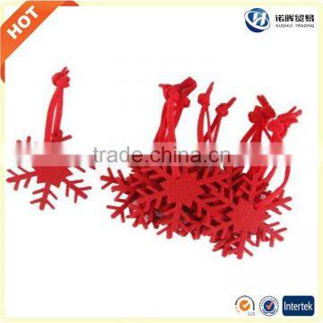 Hot Selling Mini Christmas Hanging Ornament From TOP Manufacturer photo-3