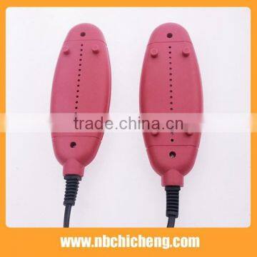 Electric Shoe Dryer for Boot photo-2
