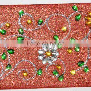 Gift Paper Envelope-B