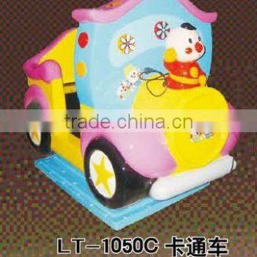 children rider(LT-1050C),electric kiddie rider,kids rider