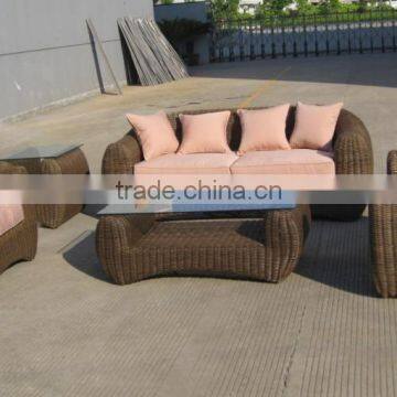 Furniture Garden Sofa Set Covers AK1201 photo-2
