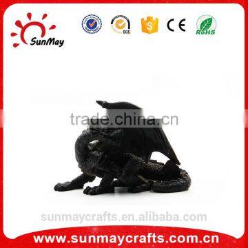 OEM Wholesale High Quality Dragones Resina for Sale photo-5