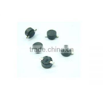 Supply Cheap 10 mh Inductor Price