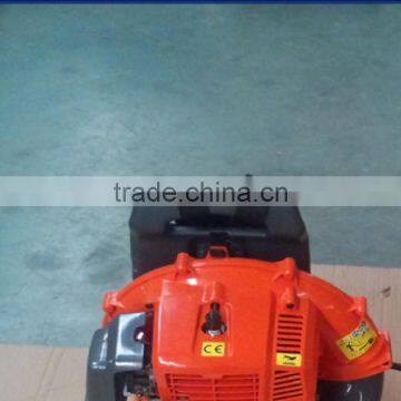 42.7cc Petrol Gasoline Air Leaf Blower photo-6