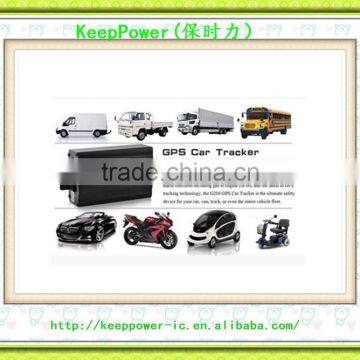 Hor Offer TK-103B Original New photo-3