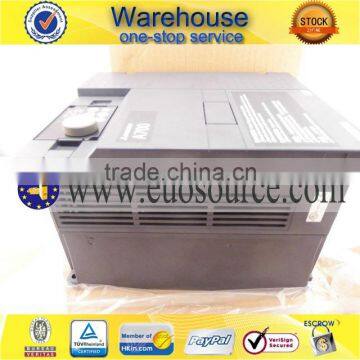 Huge Stock Hot Sale Mitsubishi Inverter FR-F740-S560K-CHT photo-3