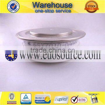 Westcode 6SY7010-0AA44 Diode Module photo-5