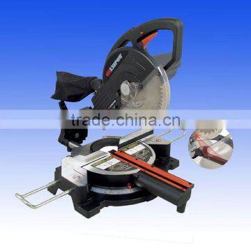 Miter Saw