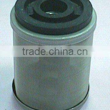 Engine Filter For Yamaha 5HO-13440-90, 5HO-13440-00, 5HO-13440-09 With O-ring Air Filter