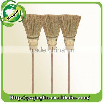 New product Straw Corn Sorghum Broom