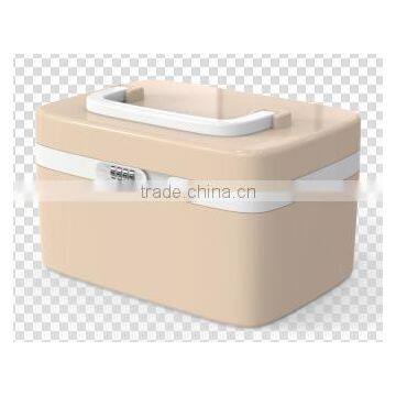 Other Home Storage & Organization,Storage Boxes & Bins Type and Eco-Friendly Feature Bamboo Recipe Boxes & Holders