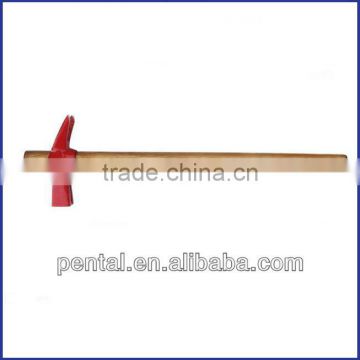 XZJL-0012 Italy Type Claw Hammer