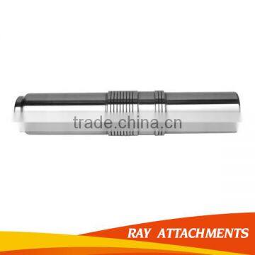 supply hydraulic cylinder piston small with low price for sale