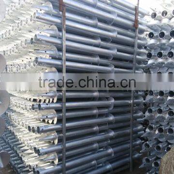 Ground Screw photo-2