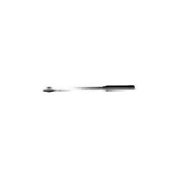 Slotted Screwdriver,carbon Steel ,hand Tools,power Tools,handware Tools,ISO9001,UKAS