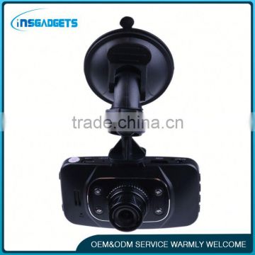 Car dvr hd h0tKp ultra-thin car camera for sale