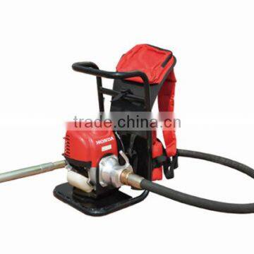 FLEXIBLE SHAFT photo-3