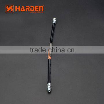 Professional Grease Flexible Hose photo-5