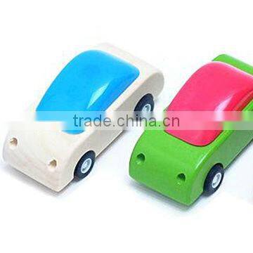 2015 new hot product cute mini plastic car toy friction car toys for kids