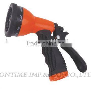 garden nozzle