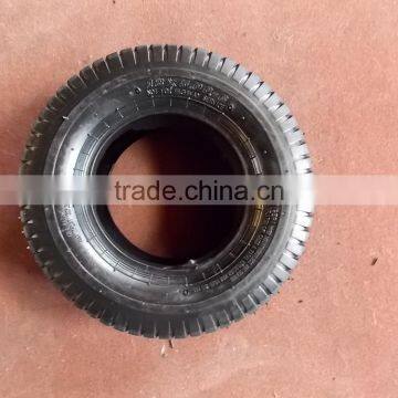 Wheelbarrow Tire 13x5.00-6