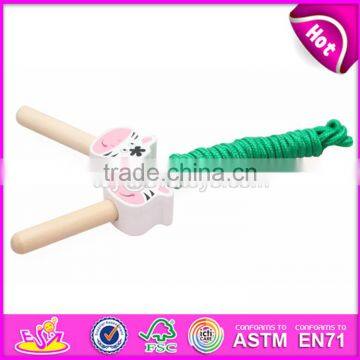 Wholesale Cheap Crossfit Speed Jump Rope W01A120-S photo-5