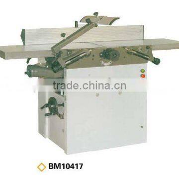 12" Heavy Duty Wood Planer and Thicknesser BM10417