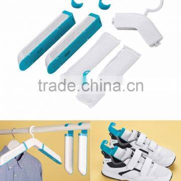 Dry Closet Dehumidifier photo-2