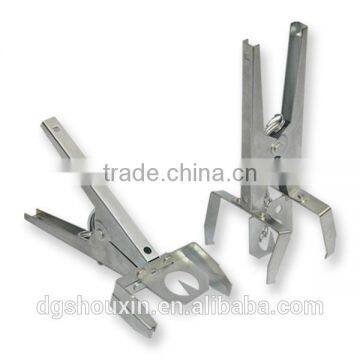 Deadset Precision Mole Trap SX-5001 photo-4