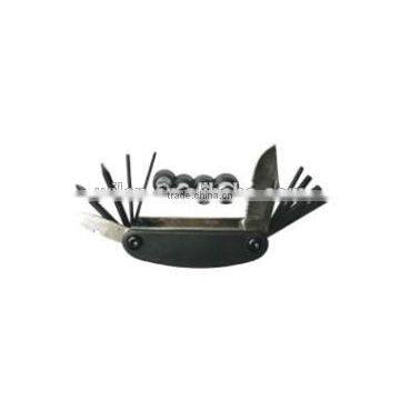 WL-BHT014 Bike Tool