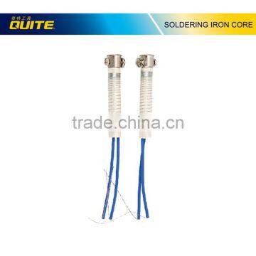 30w-60w Soldering iron core Nickel chrome silk winding