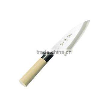 High Quality Kanematsu Knife "Kasumi Togi" Series Professional Japenese Knife photo-4
