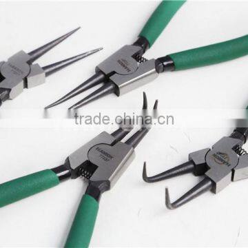4PCS Circlip Plier Set photo-3