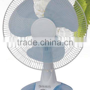 office table executive office front desk fan