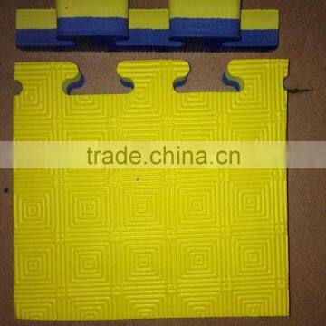 Kids Puzzle Mats / Name Puzzle for Kids / Magnetic Puzzle photo-2