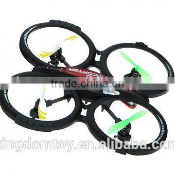 rc Propel Quadcopter photo-5