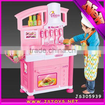 2015 Hot Item Kitchen Cabinet Hot Sale photo-3