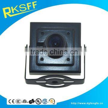 Camera Security/Webcam Cover / Mini Ourdoor Security Camera Shell Parts photo-3