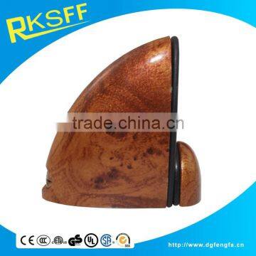 2017 Best Sale Zinc Alloy Super Quality Glass Clamp in Bulk photo-4