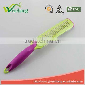 WCJ455 Electric Electric Cheese Grater Shredder Peeler Kitchen Ideal Hand Grater photo-3